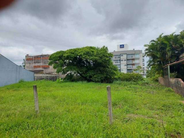 Terreno à venda na RUA PRESIDENTE CAMPOS SALES, 865, Barra do Sai, Itapoá por R$ 3.300.000