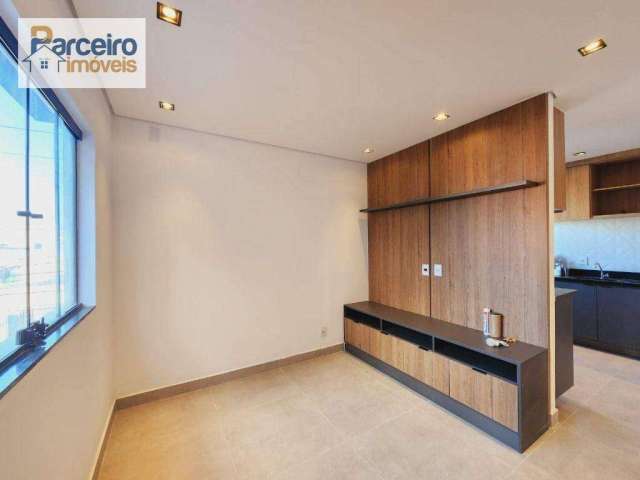 Sobrado com 3 dormitórios à venda, 114 m² por R$ 650.000,00 - Vila Matilde - São Paulo/SP