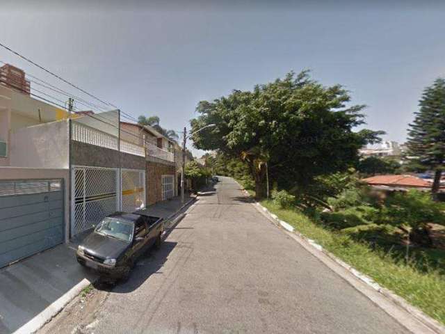 Sobrado com 3 dormitórios, 175 m² - venda por R$ 1.100.000,00 ou aluguel por R$ 4.085,00/mês - Jardim Textil - São Paulo/SP
