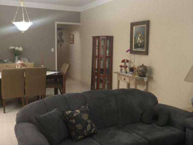 Sobrado com 4 dormitórios à venda, 250 m² por R$ 1.220.000,00 - Chácara Belenzinho - São Paulo/SP