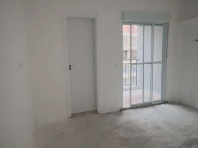 Duplex para venda tem 172 metros quadrados com 3 quartos em Nova Aldeinha/Aldeia - Barueri - SP