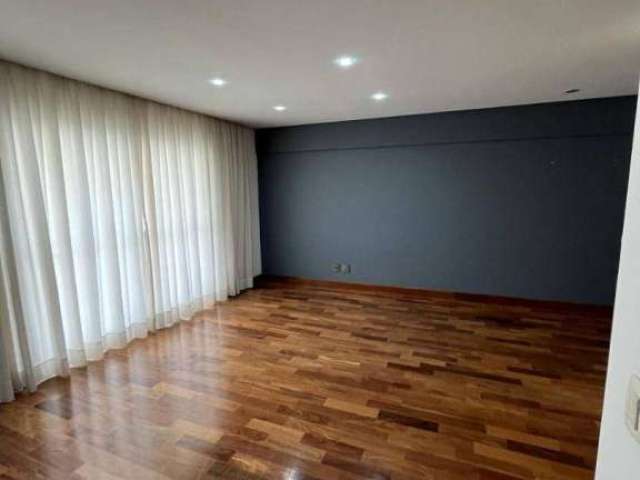 Apartamento com 3 dormitórios, 95 m² - venda por R$ 930.000,00 ou aluguel por R$ 5.770,00/mês - Fazenda Santa Cândida - Campinas/SP