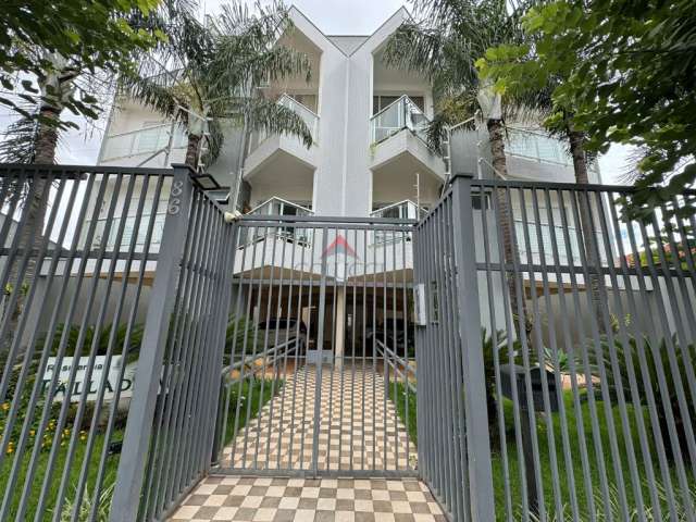 Apartamento a venda no Edifício Palladium com 2 dormitórios sendo 1 suíte em Araçatuba
