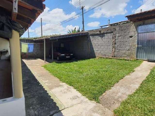 Chácara para Venda em Jarinu, Vila Primavera, 2 dormitórios, 2 banheiros, 10 vagas