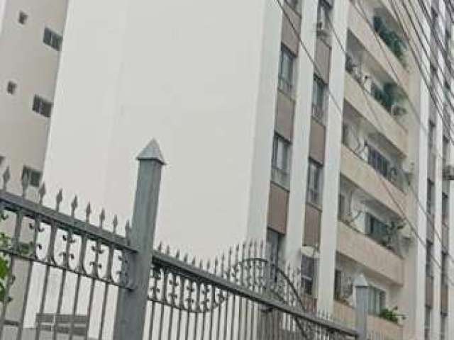 Apartamento para Venda em Salvador, Garcia, 2 dormitórios, 2 banheiros, 1 vaga