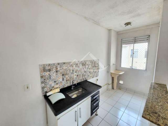 Apartamento para Venda em Serra, Praia da Baleia, 2 dormitórios, 1 banheiro, 1 vaga