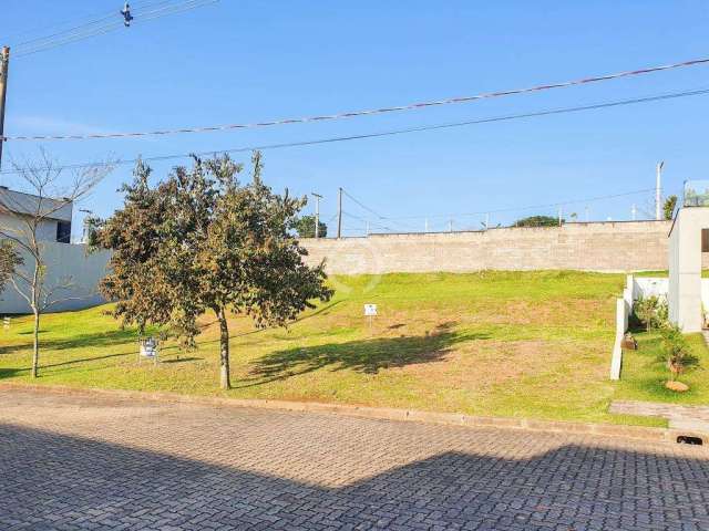 Terreno à venda em Estância Velha, Encosta do Sol, com 414.87 m², Horizon Clube Residencial