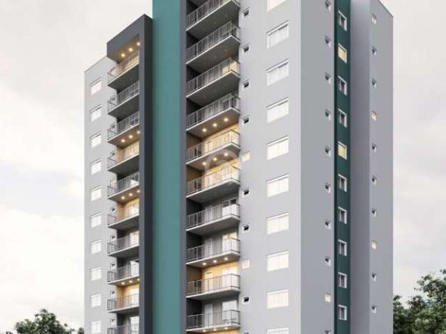 Apartamento à venda em Estância Velha, Centro, com 2 quartos, com 80.21 m²