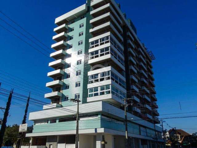 Venda | Apartamento com 157,38 m², 3 dormitório(s). Centro, Estância Velha