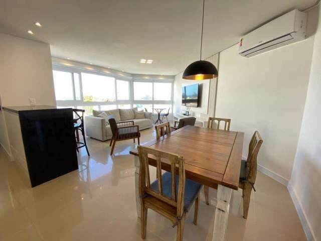 Apartamento 4 Dormitórios à venda no Bairro Navegantes com 91 m² de área privativa - 1 vaga de garagem