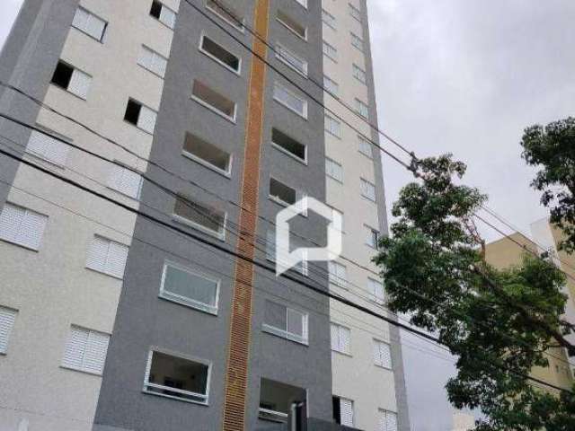 Apartamento para Venda e Locação Condomínio Scenário Campolim Sorocaba SP