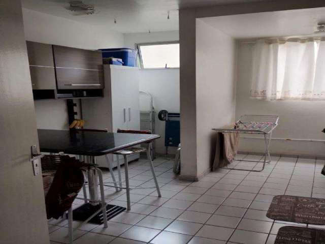 Apartamento, Residencial para Venda, Vila Urup&#234;s, Suzano