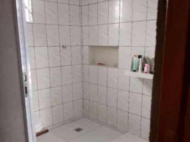 Casa, Residencial para Venda, Vila Nova Urup&#234;s, Suzano
