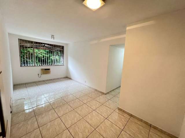 Apartamento com 2 dormitórios à venda, 72 m² por R$ 350.000,00 - Santa Rosa - Niterói/RJ