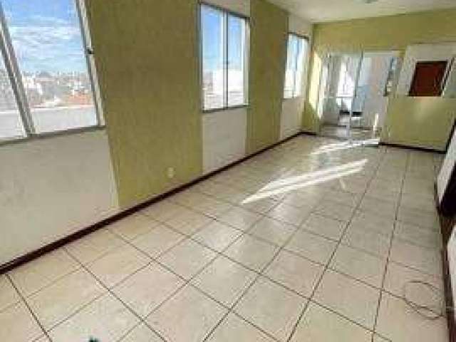 Cobertura / Penthouse à venda, Horto, Belo Horizonte, MG