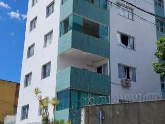 Apartamento com Area Privativa à venda, Pirajá, Belo Horizonte, MG