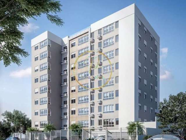 Venda já: Apartamento 2 Dormitórios e 1 Suíte em Bom Jesus, Porto Alegre - R$ 689.000,00