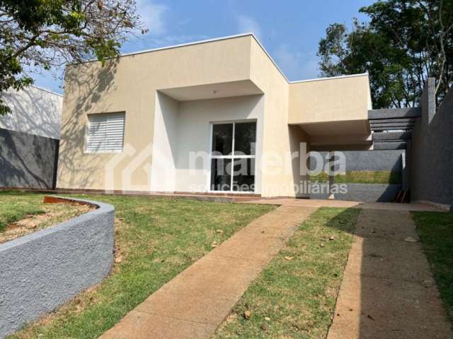 Casa com 2 quartos à venda na Rua, Parque das Videiras, Jarinu, 480 m2 por R$ 470.000