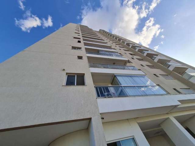 Cobertura com 2 quartos à venda na Rua 8, Setor Oeste, Goiânia, 163 m2 por R$ 1.020.000