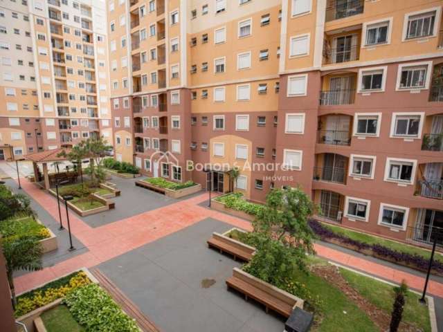 Apartamento  no Boulevard Home Resort, Com 3 quartos á venda - Vila Satúrnia, Campinas - SP