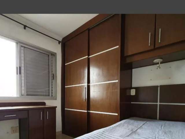 Apartamento de 03 Dormitórios no Condomínio Portal da Serra em  Itaquera Zona Leste