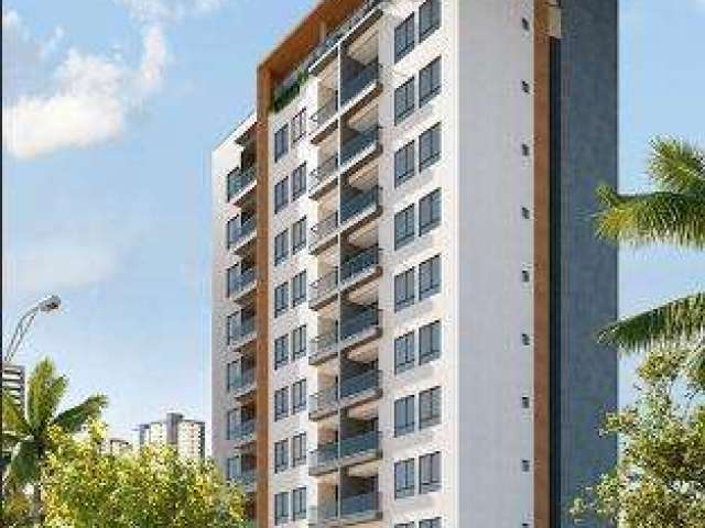 Residencial le cadre