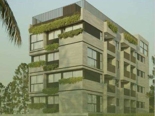 Apartamento com 3 quartos à venda na Rua Mar do Norte, 77, Intermares, Cabedelo, 75 m2 por R$ 465.000