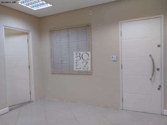 Casa Comercial para Locação em São Paulo, Vila Prudente, 1 dormitório, 1 banheiro, 1 vaga