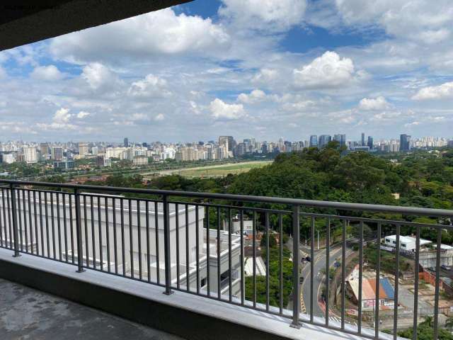 Cobertura para Venda em São Paulo, Butantã, 3 dormitórios, 3 suítes, 5 banheiros, 3 vagas