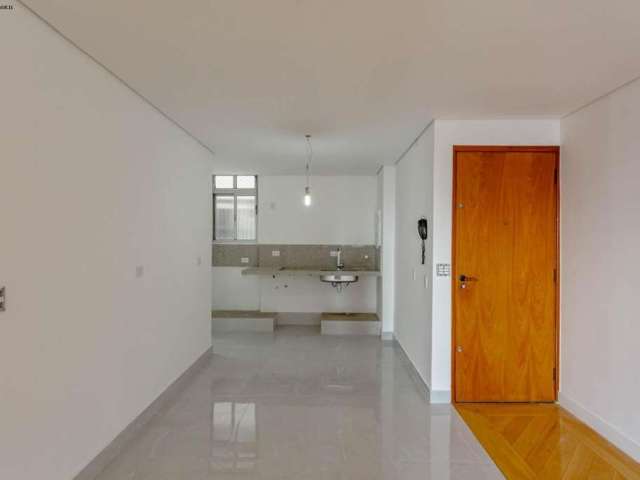 Apartamento para Locação em São Paulo, Sumaré, 3 dormitórios, 1 suíte, 1 banheiro, 1 vaga