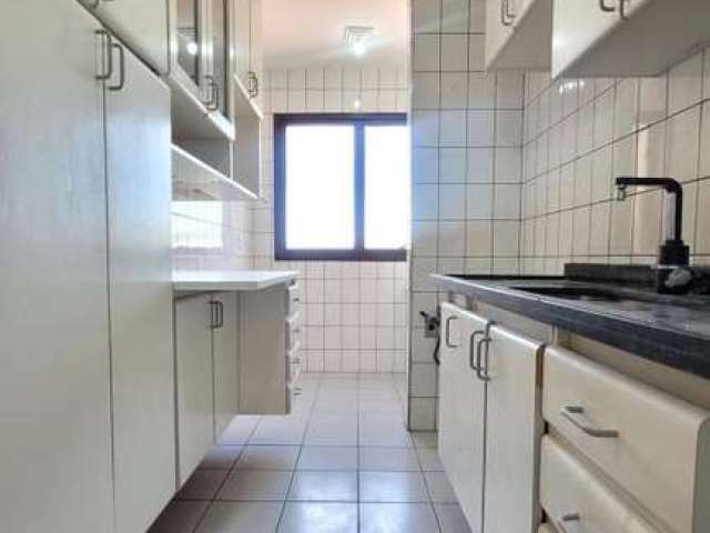 Apartamento para Locação em São Paulo, Conjunto Residencial Vista Verde, 3 dormitórios, 1 banheiro, 1 vaga