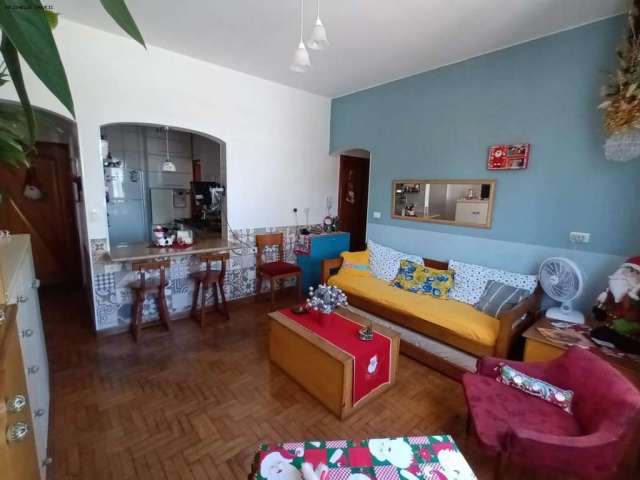 Apartamento para Venda em São Paulo, Bela Vista, 2 dormitórios, 2 banheiros