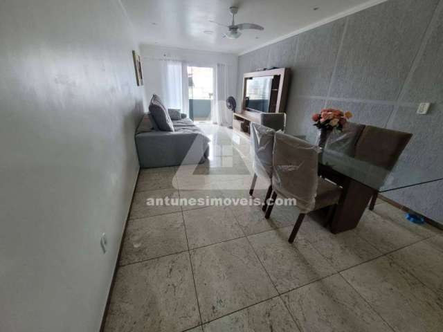 Casa/Apartamento, 4 quartos, 340m² por R$ 800.000,00