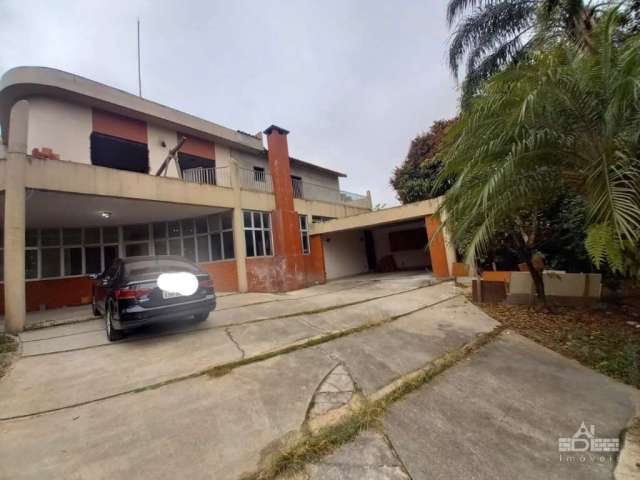 Casa com 3 quartos à venda na Rua Antonieta Altenfelder, 980, Jardim Guapira, São Paulo por R$ 795.000