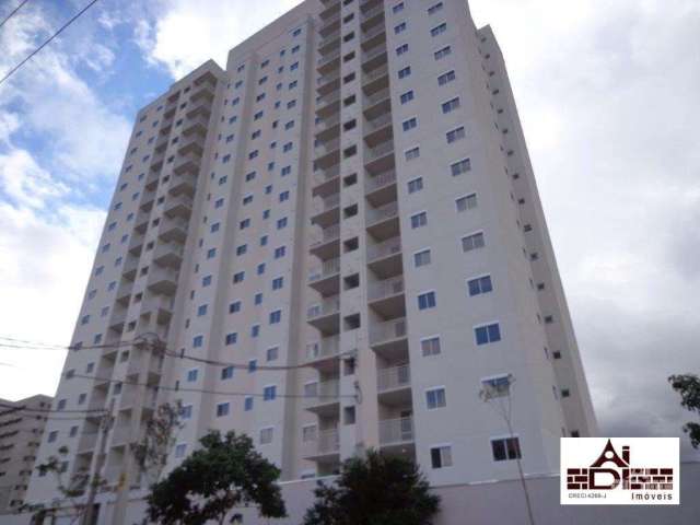 Apartamento com 3 quartos à venda na Avenida Mazzei, 1091, Tucuruvi, São Paulo por R$ 582.000