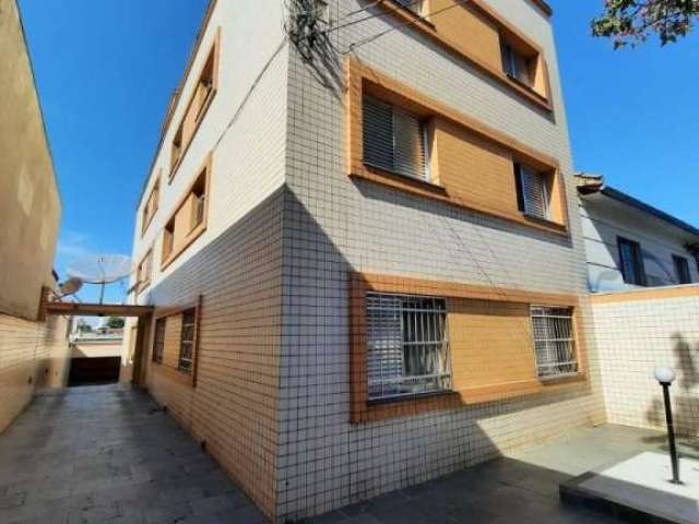 Apartamento com 2 quartos para alugar na Avenida Coronel Sezefredo Fagundes, 400, Tucuruvi, São Paulo por R$ 1.000