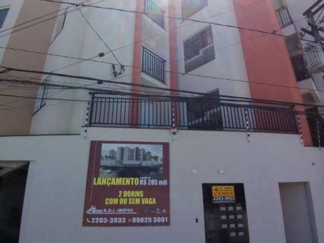 Casa em condomínio fechado com 2 quartos à venda na Henrique Mazzei, 280, Parada Inglesa, São Paulo por R$ 310.000