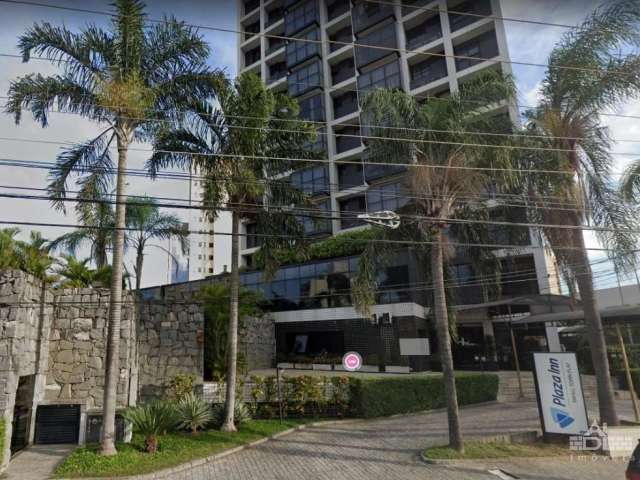 Apartamento com 2 quartos à venda na Rua Doutor Olavo Egídio, 400, Santana, São Paulo por R$ 298.000