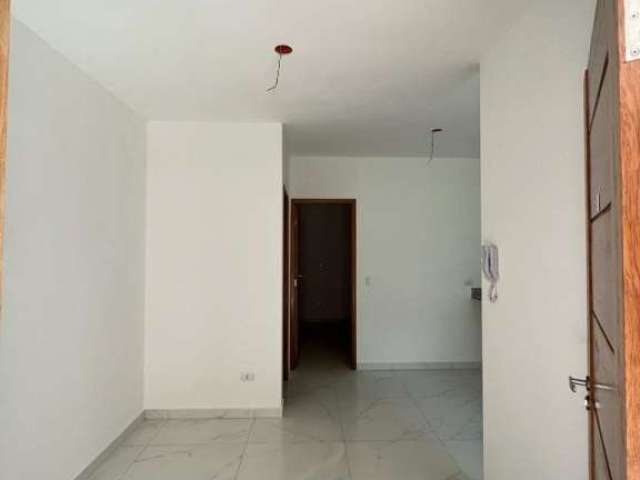 Casa em condomínio fechado com 1 quarto à venda na Maestro Villa Lobos, 409, Tucuruvi, São Paulo por R$ 250.000