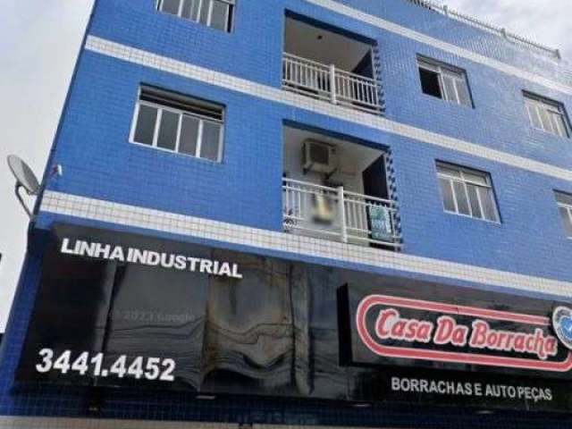 Apartamento Cachoeirinha RS brasil