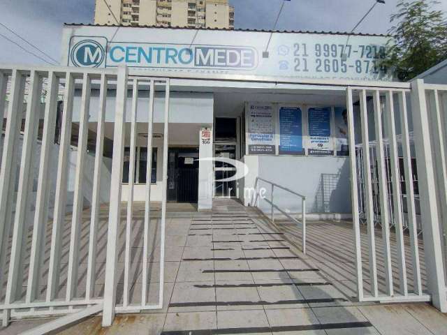 Casa, 100 m² - venda por R$ 2.000.000,00 ou aluguel por R$ 13.169,00/mês - Centro - São Gonçalo/RJ