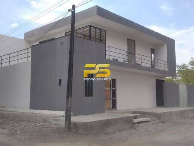 Casa 220m² 3 Quartos em Igarassu , a venda por R$400.000,00.