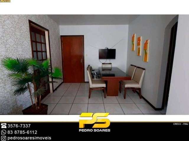 Apartamento Com 3 Dormitórios à Venda, 70 M² Por R$ 250.000 - Coloninha - Araranguá/sc #pedrosoares