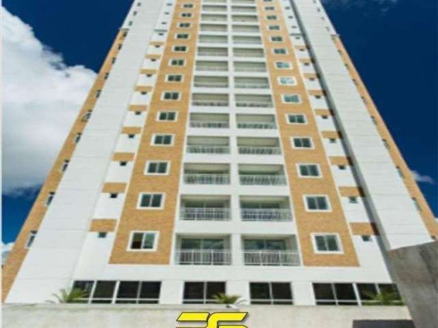 Apartamento Com 4 Dormitórios à Venda, 225 M² Por R$ 980.000,00 - São José - Campina Grande/pb