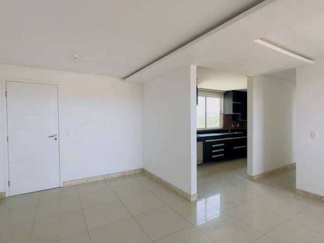 Apartamento para venda tem 84 metros quadrados com 3 quartos em Itaperi - Fortaleza - CE