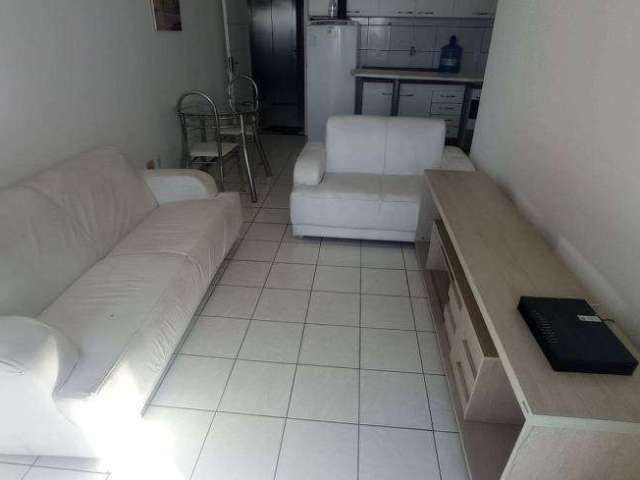 Apartamento para aluguel com 63 metros quadrados com 2 quartos em Mucuripe - Fortaleza - CE