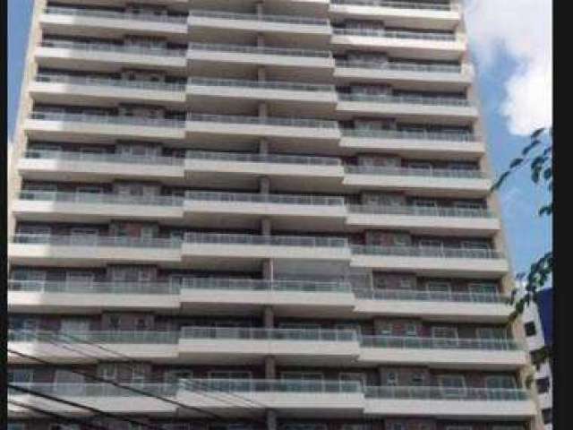 Apartamento para venda tem 146 metros quadrados com 3 quartos em Guararapes - Fortaleza - CE
