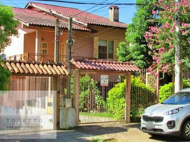 Casa para Venda no bairro Tristeza, Porto Alegre-RS