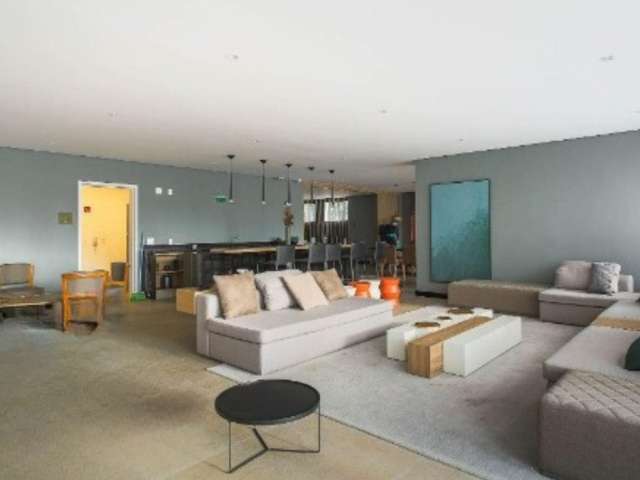 Lindo Apartamento 137m²  Brooklin -  Oportunidade  de morar  em uma Regiao Valorizada