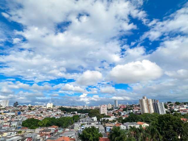 foto - São Paulo - Jardim Prudência